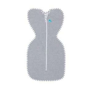 Love to Dream Swaddle Up